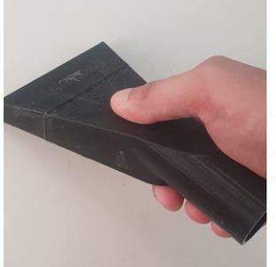 Upholstery  Nozzle 35mm