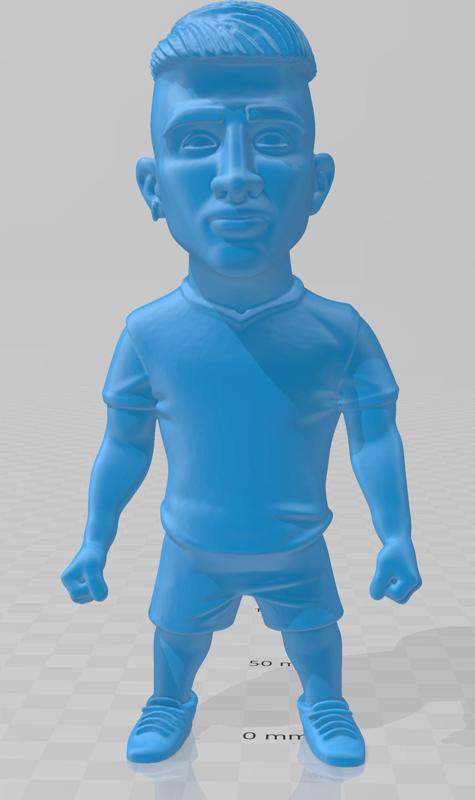 esequiel palaciosz cabezon