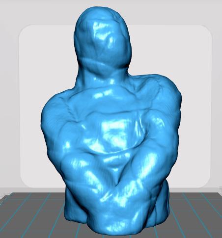 ScottFHallSculpture041