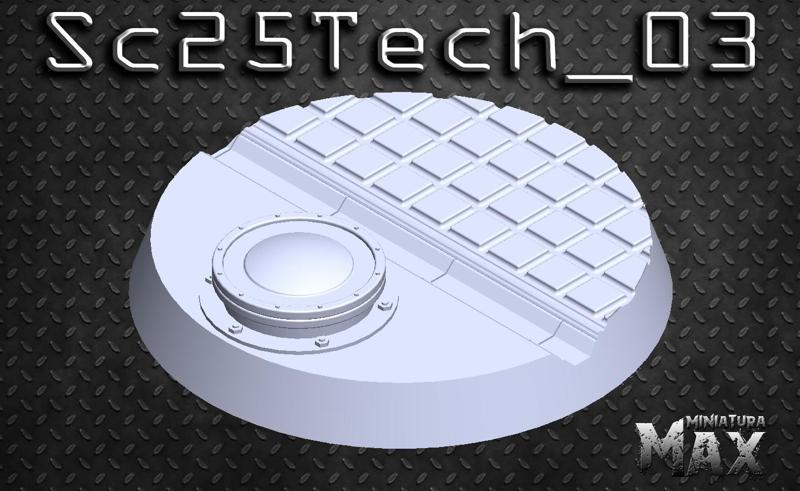 Sc25Tech