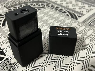 Xiaomi Smart Laser Compact Box