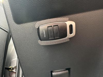 Tousek RSR433 2M remote holder