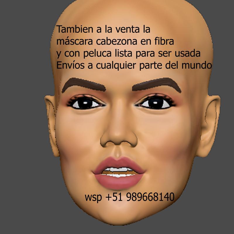 Karol G