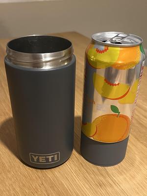 16oz Yeti Insert