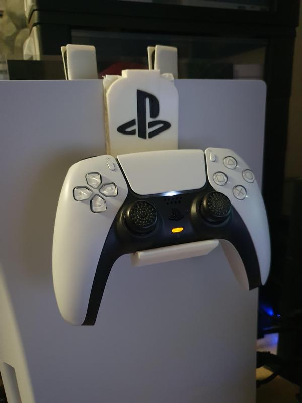 Ps5 controller holder