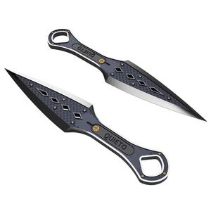 Wraith Heirloom Knife (Apex Legends)