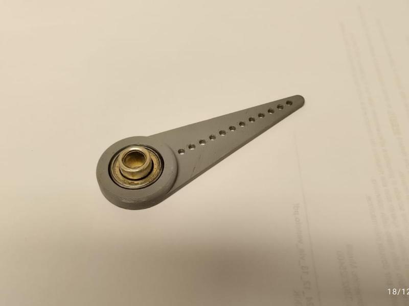 Portable Compass
