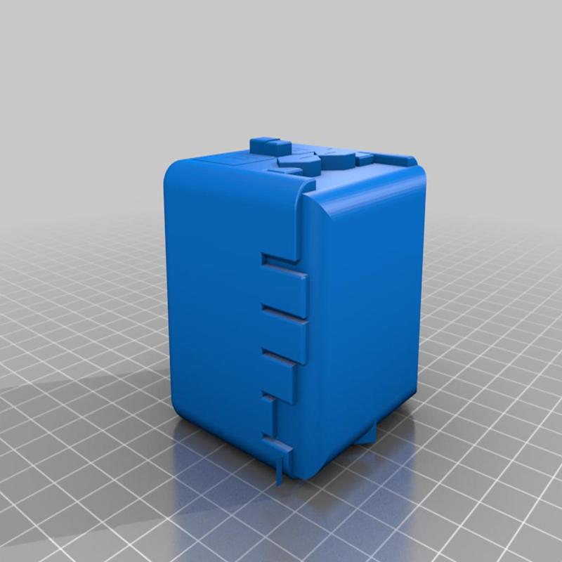 Pokémon Quest Rowlet