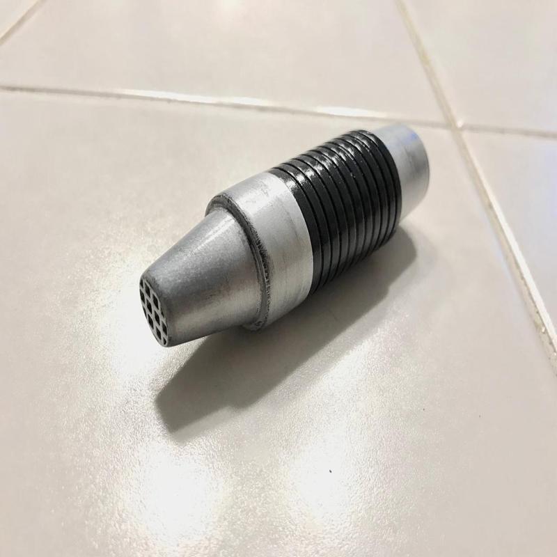 Star Wars Rebels Comlink - UPDATE 7/10/20