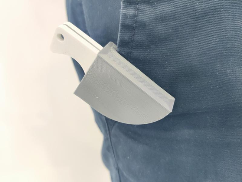 HOOKY - Fight Corona Virus - Touch free hook