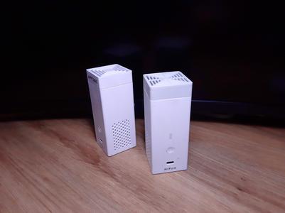 Anycubic AirPure Head Replacement