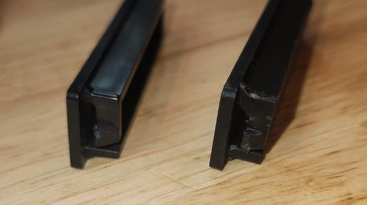 QOFP Square D QO Breaker Blank Filler Plate