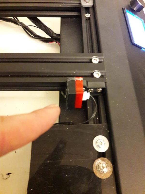copymaster y plat switch cover