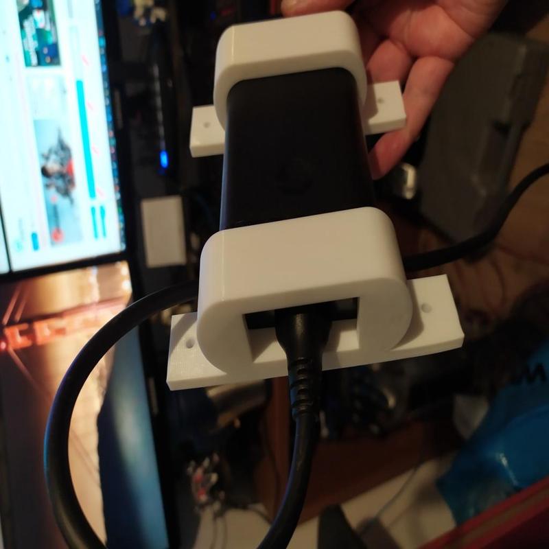 Soporte-cargador-omen