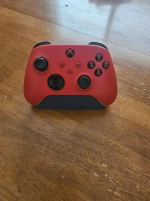 Xbox Controller Stand