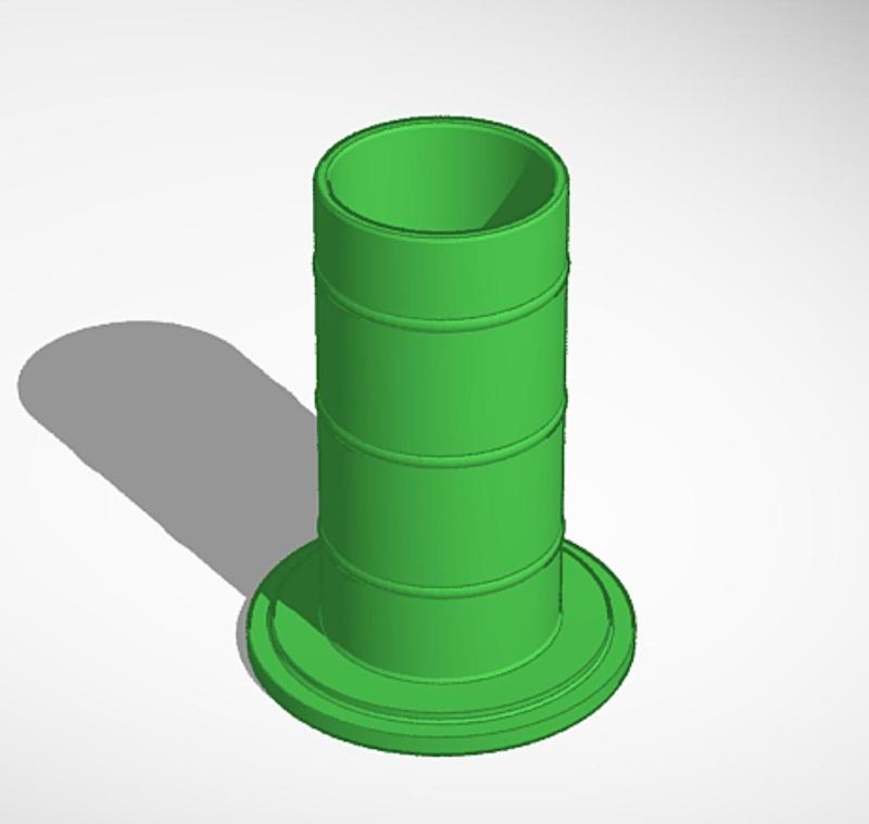 Paterson-1-Reel-Rod-for-Jobo-Reels