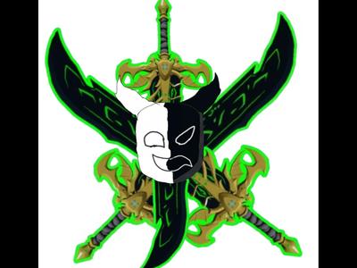 dummy 13 the king of killer