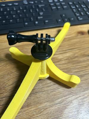 Picavet With & Without Holes