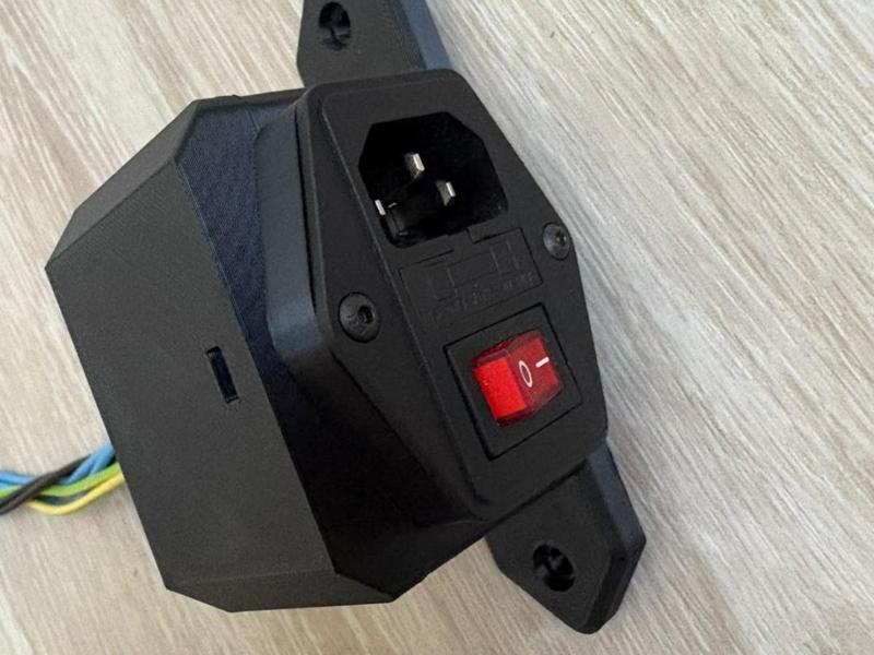 C14 spacer