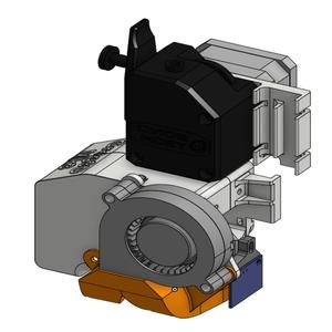 Creality_Bondtech_v6_miniIR