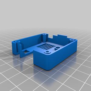 Orangepi Zero Plus