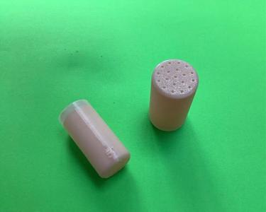 Economy Watering Can Spout