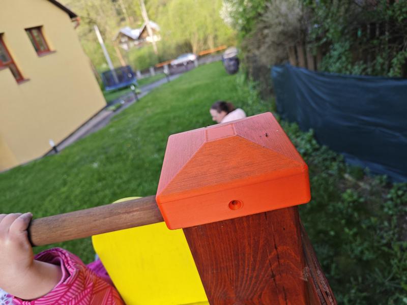 Playgroun TopHat 100x100