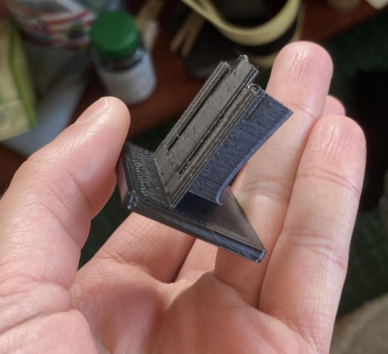 Flitsmeister 2 Holder