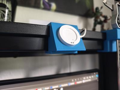 IKEA FREDDE Adapter