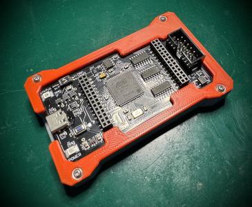 FLASHCAT XPORT CASE