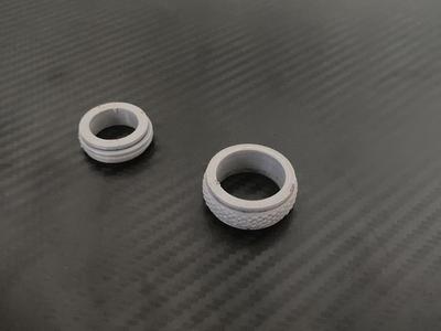 fidget rings 