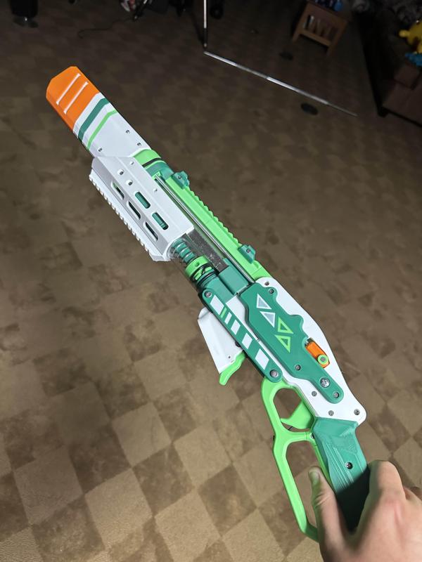 Slabiimov/SLAB Bambu Studio Files