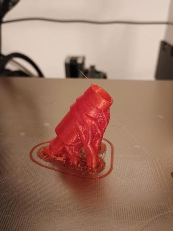 reduction 1/2 to 7,5 mm amazo kit drip irrigation