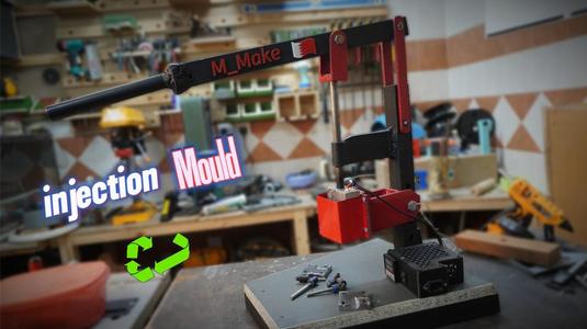 rexc100 and relay case