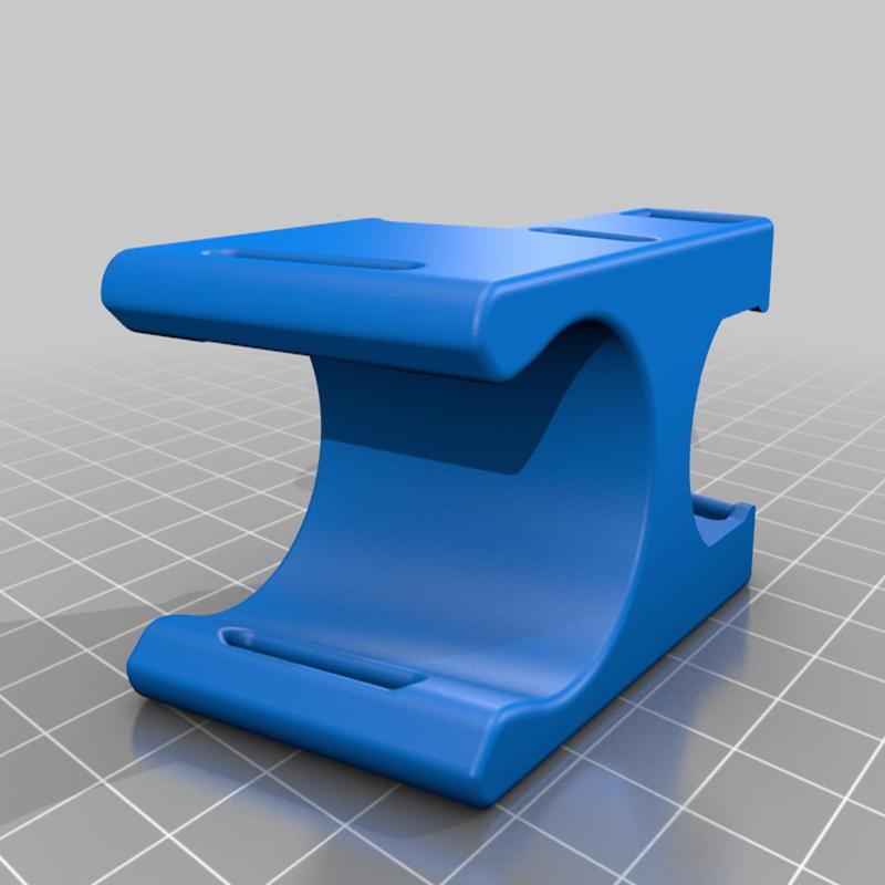 Mountain Buggy Urban Jungle Headlights