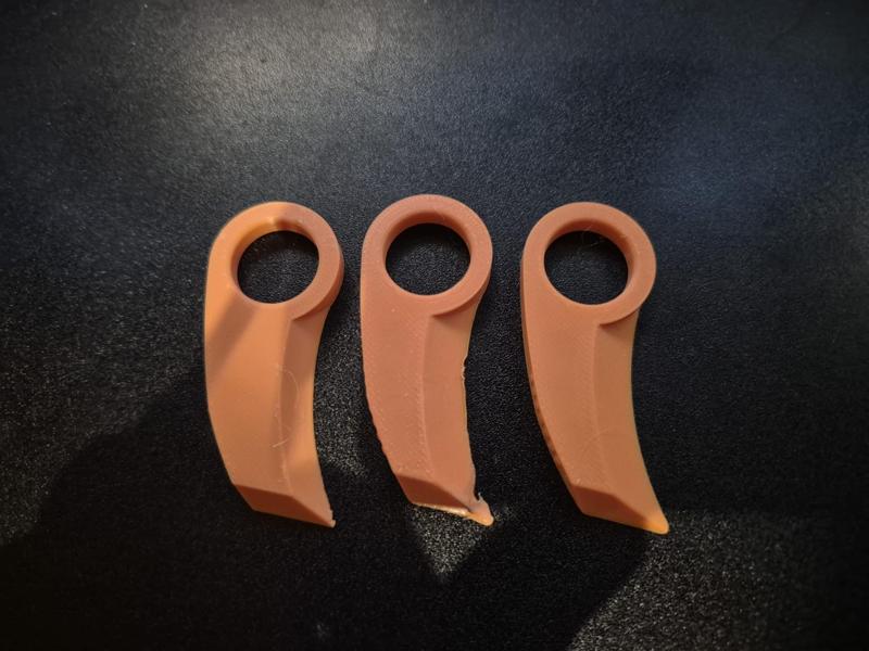 The Best Box Cutter Updated All Materials