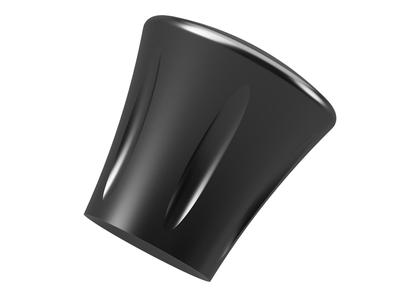 Bialetti Moka Express 1 Cup knob