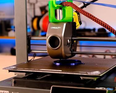 RePet Ecodecat x Control 3D