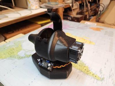 Déshumidificateur 1