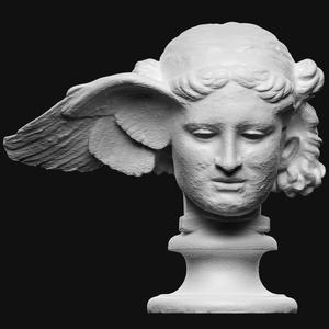 Hypnos Busto