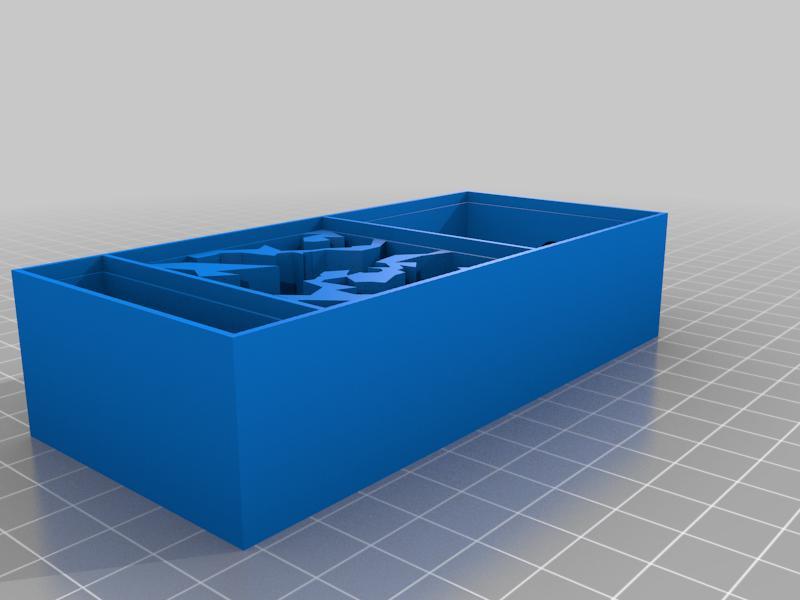 All in one ant farm
