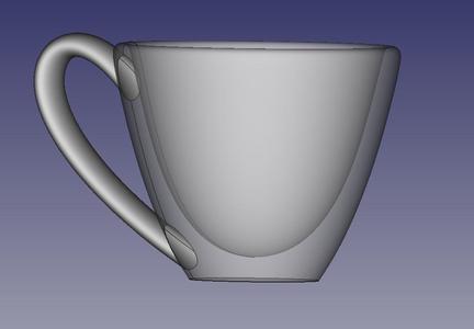 Bruno_Cup