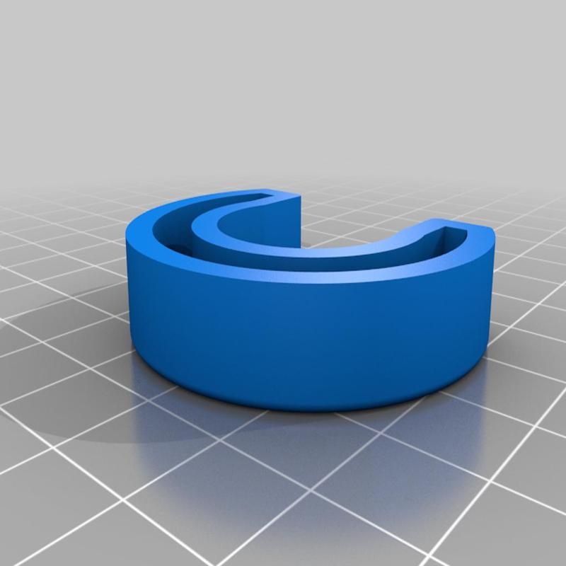 Sharkbite Plumbing (Push or Stab Type) Fitting Disconnect Tool