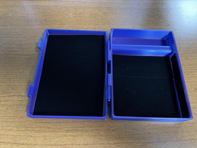 Anbernic RG35xx Plus Snap Case
