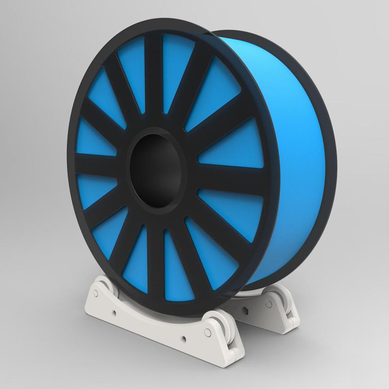 Spool Holder
