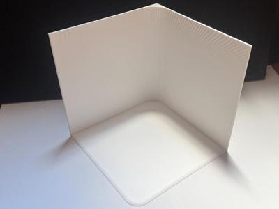 Photography Lightbox
