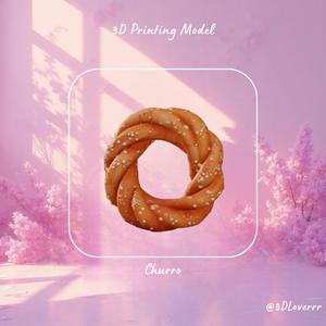 Churro