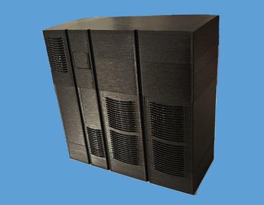 Eaton 9395 USB Stick Storage Box