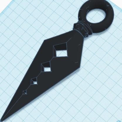 mini kunasai