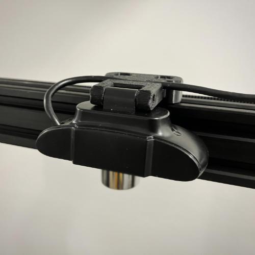 2020 Top-down JoyAccess (or similar) Camera Mount